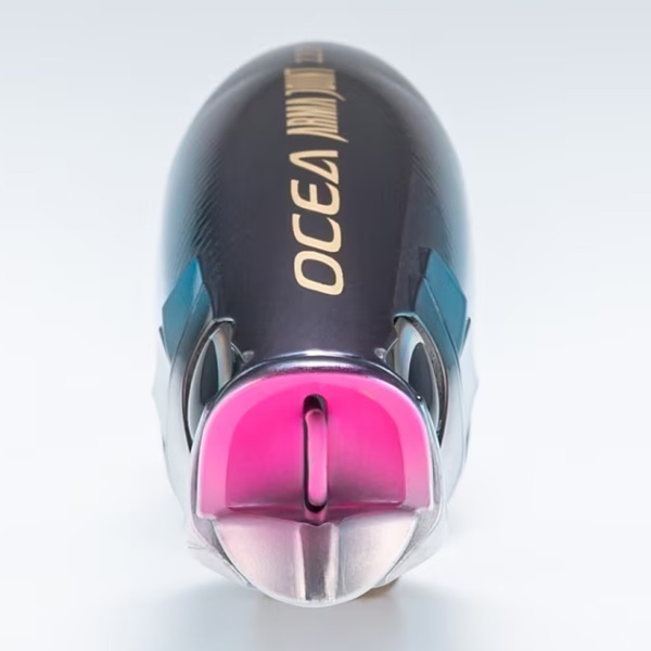 アーマジョイント 220F アーマブースト